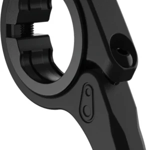 Guardian Handguards integrated mount