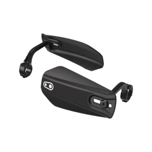 Guardian Handguards universal mount