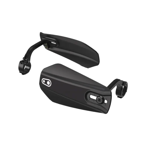 Guardian Handguards universal mount