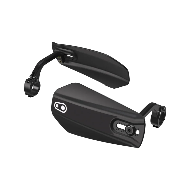 Guardian Handguards universal mount