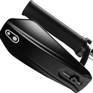 Guardian Handguards universal mount