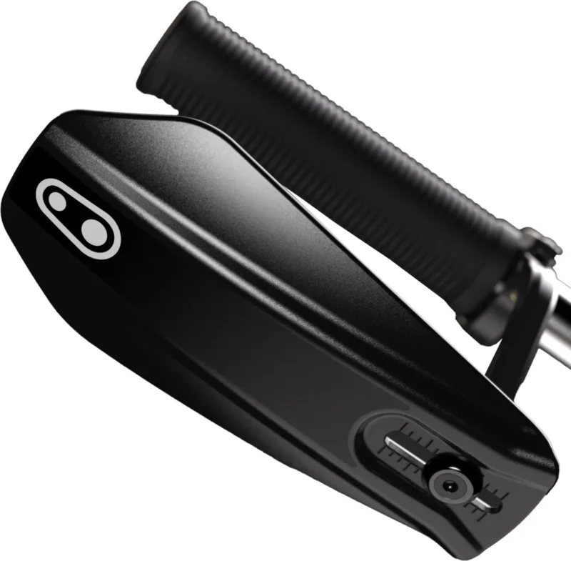 Guardian Handguards universal mount