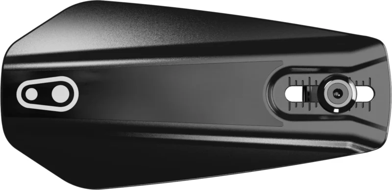 Guardian Handguards universal mount