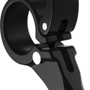 Guardian Handguards universal mount