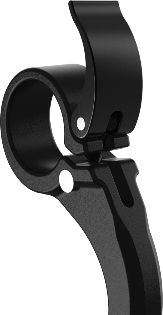 Guardian Handguards universal mount
