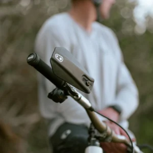 Guardian Handguards universal mount
