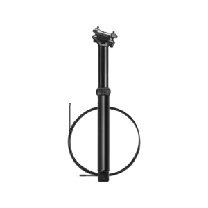 Highline 3 Sattelstütze  Ø 30.9 mm