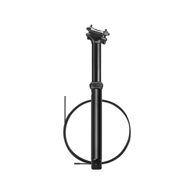 Highline 3 Sattelstütze  Ø 30.9 mm