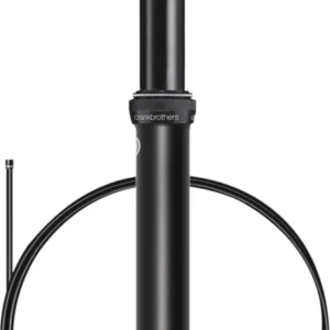 Highline 3 Sattelstütze  Ø 30.9 mm