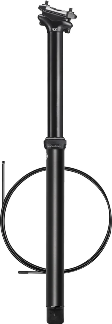 Highline 3 Sattelstütze  Ø 30.9 mm