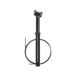 Highline 7 Sattelstütze  Ø 30.9 mm