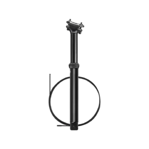 Highline 7 Sattelstütze  Ø 30.9 mm