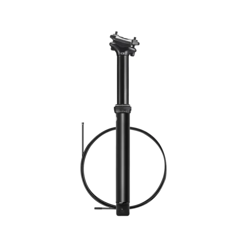 Highline 7 Sattelstütze  Ø 30.9 mm