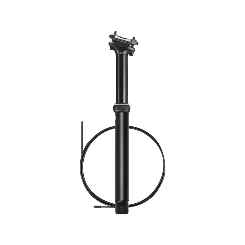 Highline 7 Sattelstütze  Ø 30.9 mm