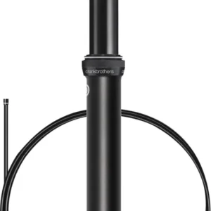 Highline 7 Sattelstütze  Ø 30.9 mm