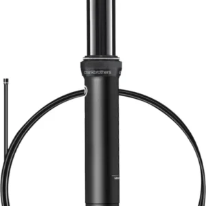 Highline 7 Sattelstütze  Ø 30.9 mm