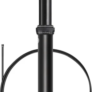 Highline 7 Sattelstütze  Ø 30.9 mm