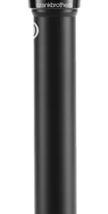 Highline 7 Sattelstütze  Ø 30.9 mm