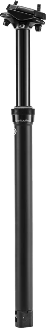 Highline 7 Sattelstütze  Ø 30.9 mm