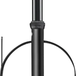 Highline 7 Sattelstütze  Ø 30.9 mm