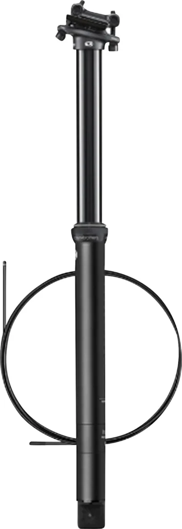 Highline 7 Sattelstütze  Ø 30.9 mm