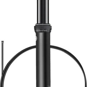 Highline 7 Sattelstütze  Ø 30.9 mm
