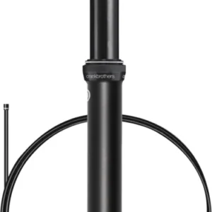 Highline 7 Sattelstütze  Ø 30.9 mm