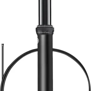 Highline 7 Sattelstütze  Ø 30.9 mm
