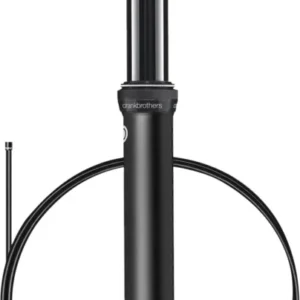 Highline 7 Sattelstütze  Ø 30.9 mm