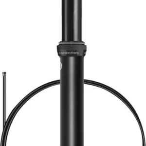 Highline 7 Sattelstütze  Ø 30.9 mm