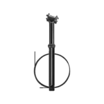 Highline 3 Sattelstütze Ø 34.9 mm