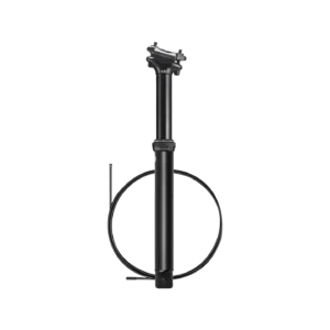 Highline 3 Sattelstütze Ø 34.9 mm