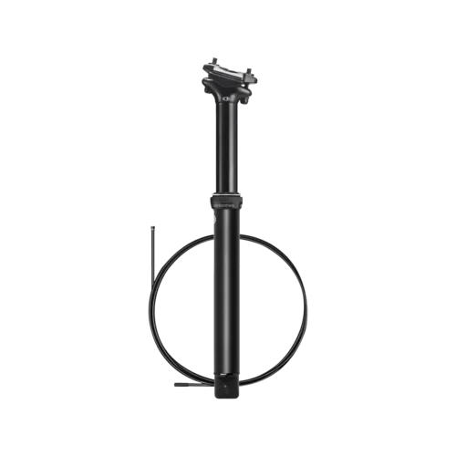 Highline 3 Sattelstütze Ø 34.9 mm