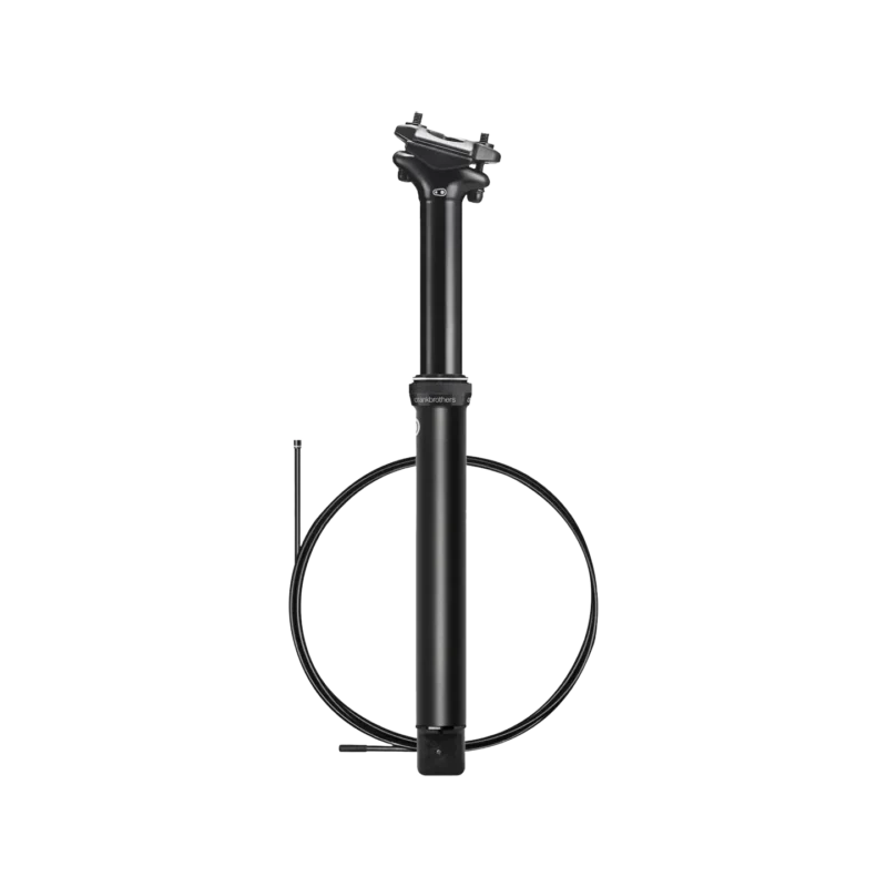 Highline 3 Sattelstütze Ø 34.9 mm