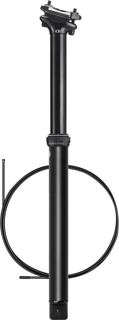 Highline 3 Sattelstütze Ø 34.9 mm