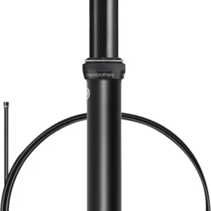 Highline 3 Sattelstütze Ø 34.9 mm