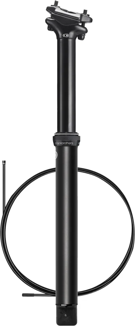 Highline 3 Sattelstütze Ø 34.9 mm