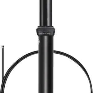 Highline 3 Sattelstütze Ø 34.9 mm