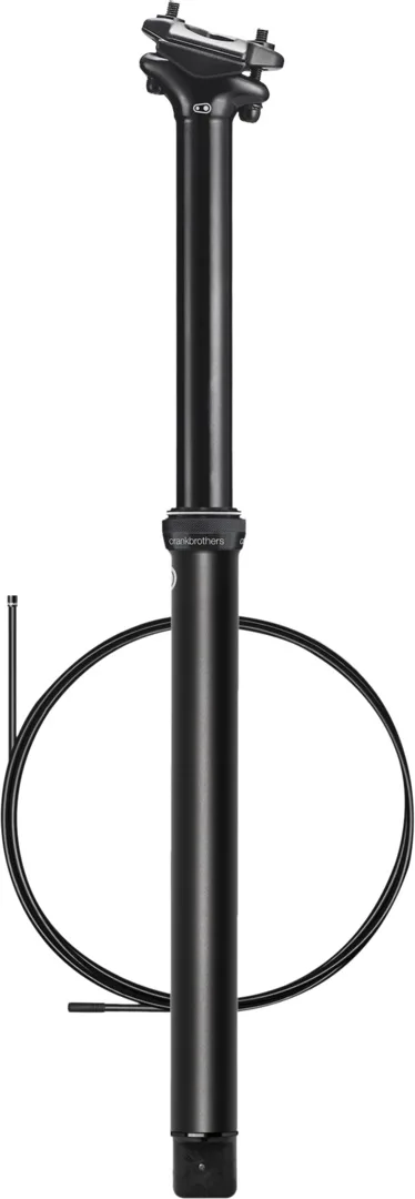 Highline 3 Sattelstütze Ø 34.9 mm