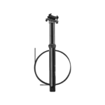Highline 7 Sattelstütze  Ø 30.9 mm