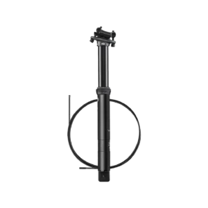 Highline 7 Sattelstütze  Ø 30.9 mm