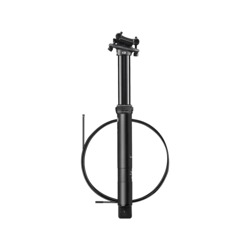 Highline 7 Sattelstütze  Ø 30.9 mm