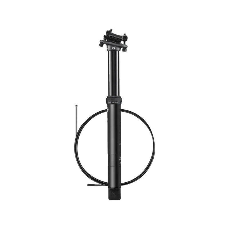 Highline 7 Sattelstütze  Ø 30.9 mm