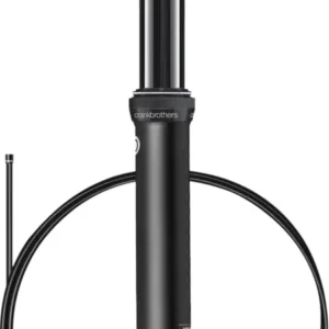 Highline 7 Sattelstütze  Ø 30.9 mm