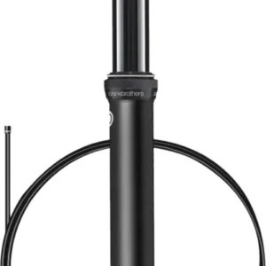 Highline 7 Sattelstütze  Ø 30.9 mm