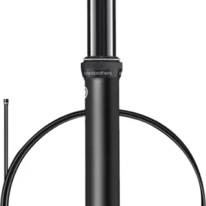Highline 7 Sattelstütze  Ø 30.9 mm