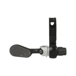 Highline Remote Kit Evo 22.2 Clamp