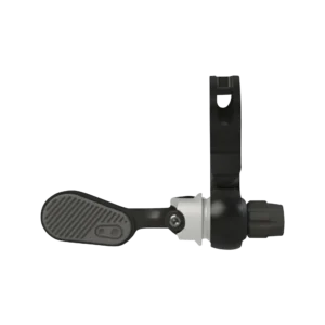 Highline Remote Kit Evo 22.2 Clamp