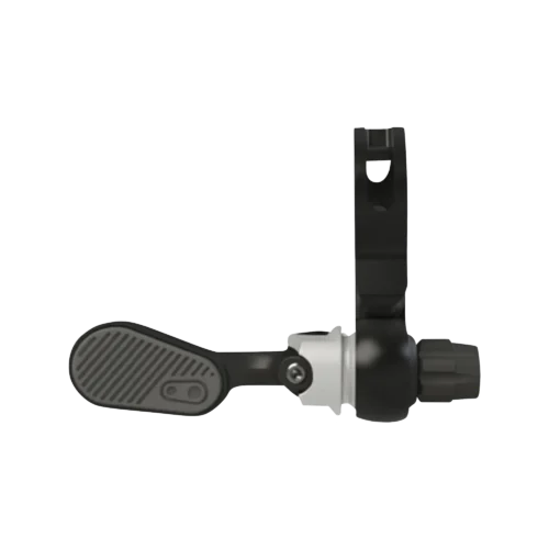Highline Remote Kit Evo 22.2 Clamp