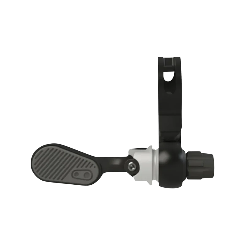 Highline Remote Kit Evo 22.2 Clamp